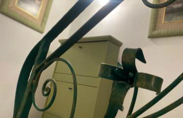 Cà d'u Bassan - Foto 19