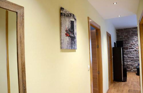 Apartamentos Elizondo - Foto 22