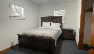 Cozy & Renovated 2 Bed Apartment - Foto 3