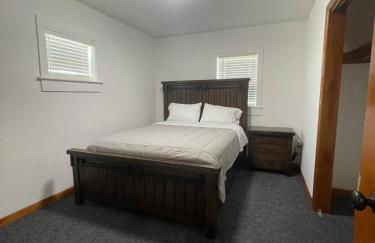 Cozy & Renovated 2 Bed Apartment - Foto 3