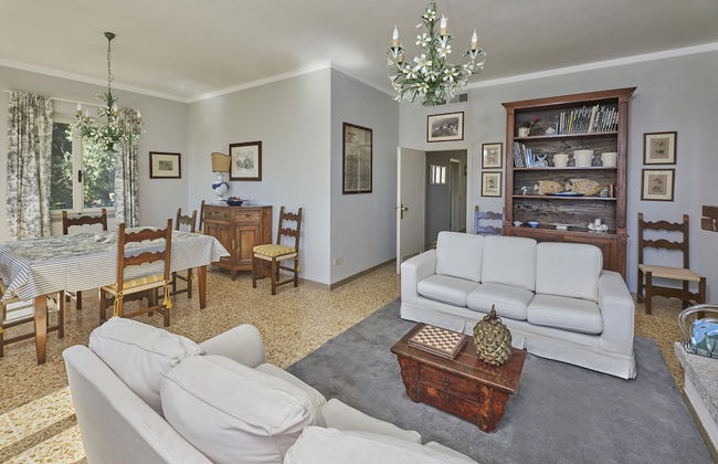 Marciana Hills Apartments - Foto 32