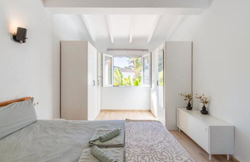 Villa 14 - El Portet - Foto 26