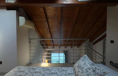 FilandaLago apartment - Foto 24