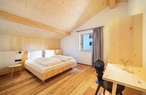 Mucher Apt Jakob - Photo 13