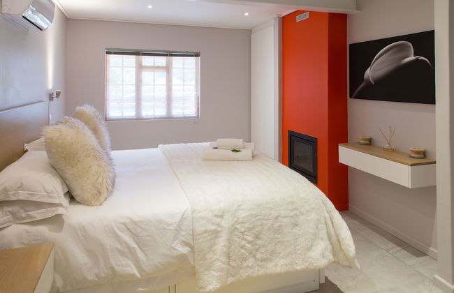 Lauradale Accommodation - Foto 4