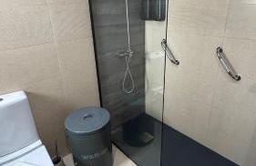 Studio L - Ericeira - Foto 21