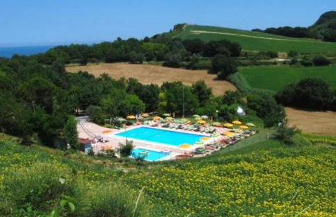 Appartamento AmeRosa - Foto 3