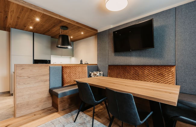 Hofgut Apartment & Lifestyle Resort - Foto 30