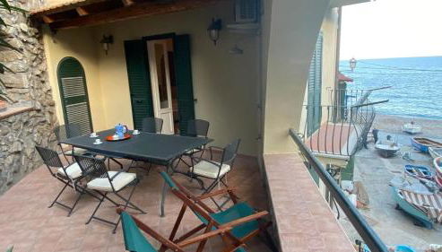 La casa al mare - Foto 3