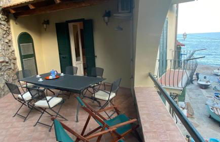 La casa al mare - Foto 3