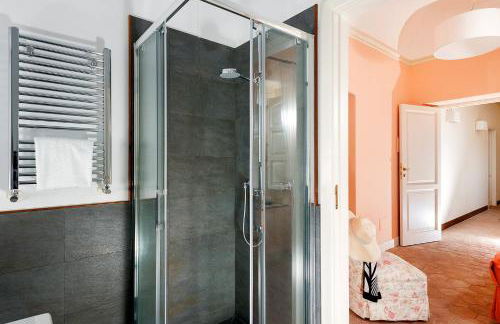 Wine Resort Villagrande - Foto 27