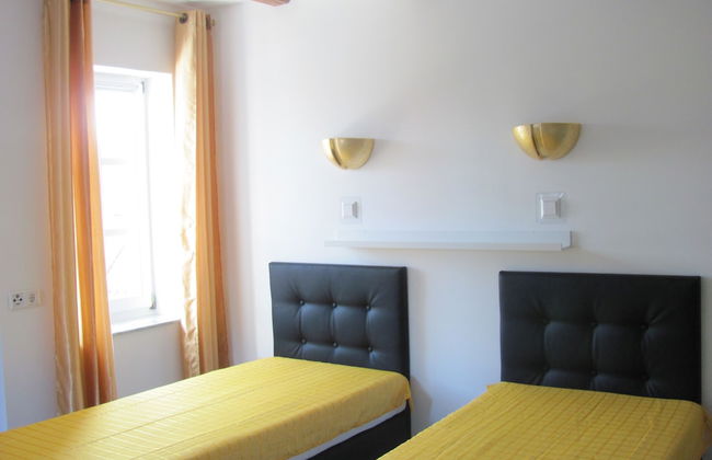 Apartment Storchenfärbe - Foto 35