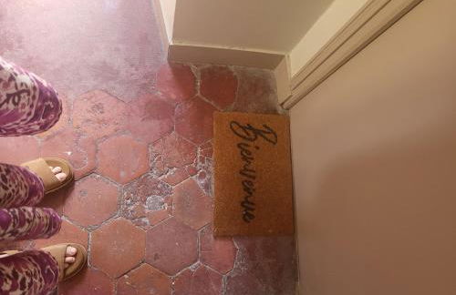 Le petit versaillais - Foto 8