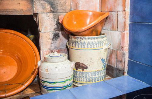 Mosteiros Sea House - Foto 25