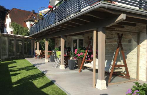 Bio-Inn am See - Foto 3