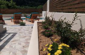 Traditional Lazarata House - Photo 6