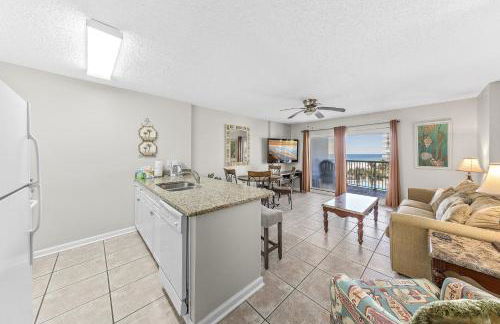 Tradewinds Condos by Hosteeva - Foto 46