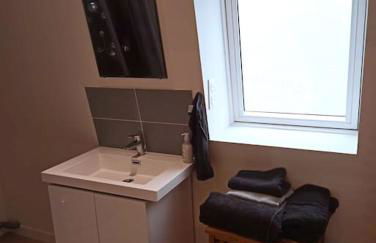 Le Perchoir - Foto 10