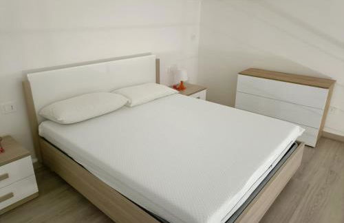 Giordano Bruno 8 - Foto 8