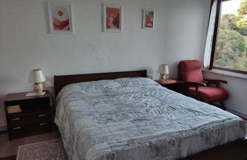 Borgo Ingurtosu - Photo 14