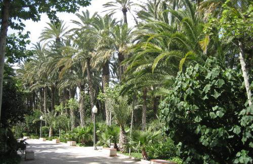 Casa Julita con Parking - Foto 11