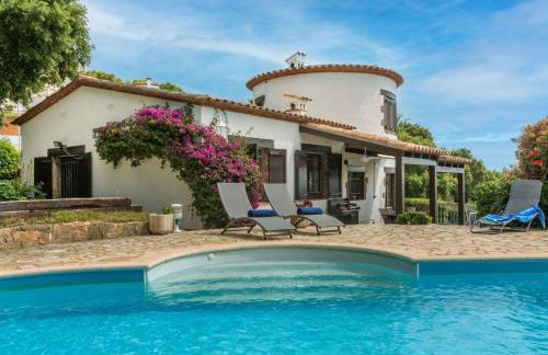 Holiday Home Nimes by Interhome - Foto 42