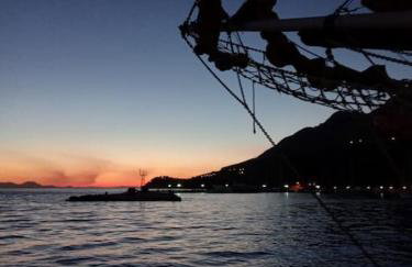 Villa Ylagiali - Foto 30