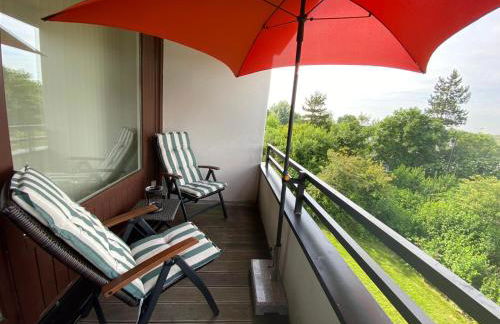 Ferienwohnung Ostseetraum - Foto 15