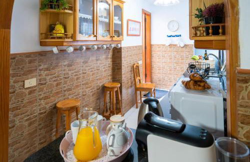 Ocean views "Las Garzas" - Photo 23