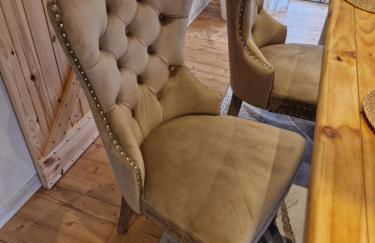 FeWo Familie Thoma - Foto 27