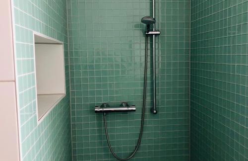 Studio/Loft in Eberswalde - Foto 27