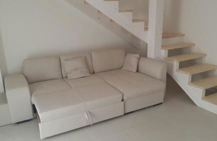 Casa Vacanze ex vico - a 10 minuti dalle spiagge di Gallipoli - Foto 14