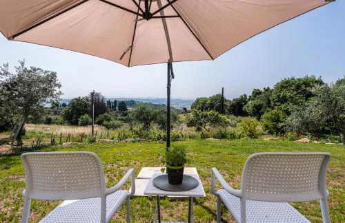 Appartamento La Mignola - Foto 54