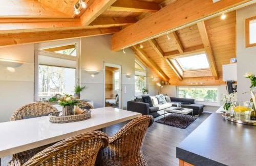 5 Sterne Ferienwohnung am See - Foto 1