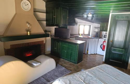 Los Balcones de Galaz - Foto 6