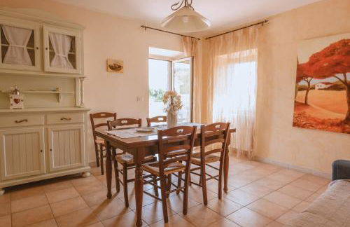 La Collina - Foto 35