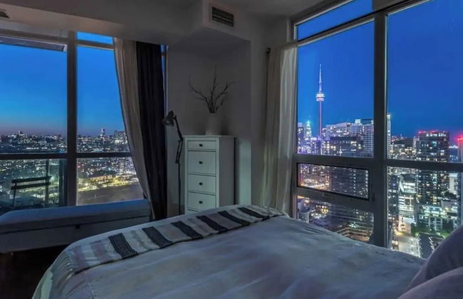 RivetStays - The Neptune - Foto 30