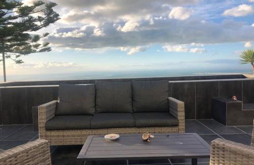 Villa Francesca - Manfredi Homes&Villas - Foto 59