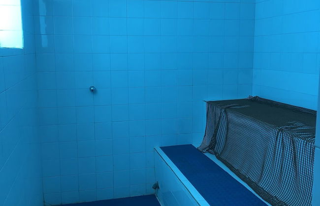 Casa de Praia - Bosque de Geribá - Foto 50