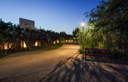 Villa Pequena Perla - Foto 31