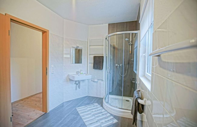 Ground-floor Apartment With Terrace and Large Garden With Lounge Area and Grill - Foto 69