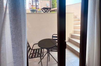 La Mer Luxury Apartments Ierissos - Photo 47