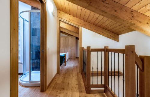 Dafne Apartments - Foto 33