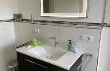 Paradies in der Vulkaneifel mit Panorama-Blick - Foto 16