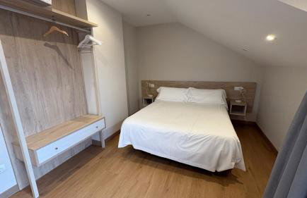 Apartamentos La Canal - Foto 148