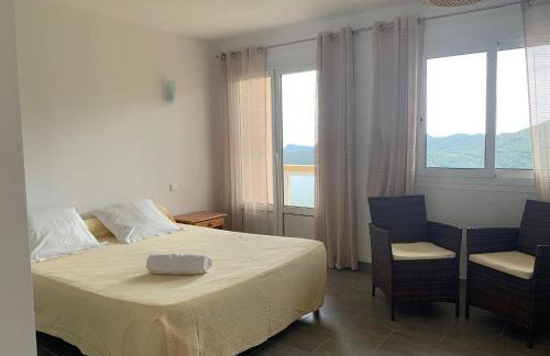 Les Asphodèles - Foto 65