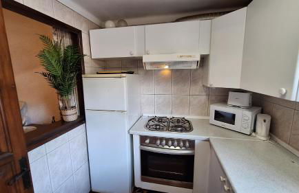 Torre vella 165 - Foto 11