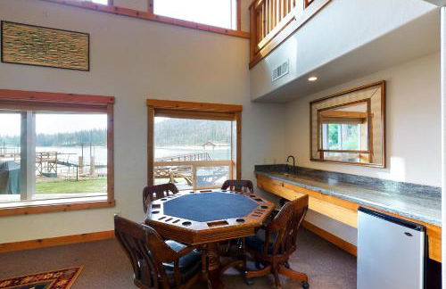 Humphreys Lakefront - Foto 31