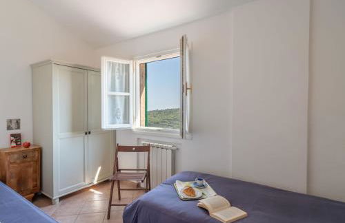 Holiday Home Ciappai - PTB140 by Interhome - Foto 27