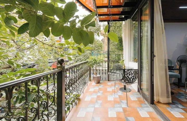 BIG PROMO-02 Bedrooms Look Hang Bo Str - Foto 4